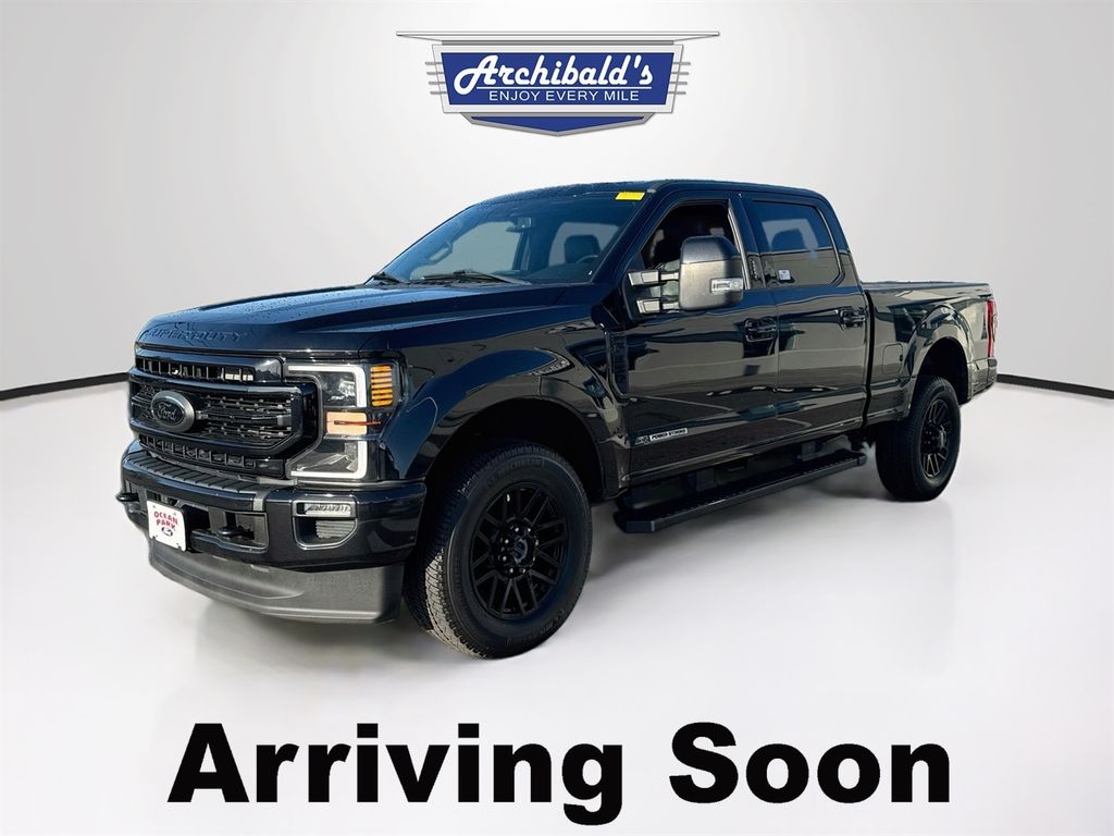 ford f-350 super duty 2022 1FT8W3BT2NEF09351 image ford f-350 super duty 2022 1FT8W3BT2NEF09351 image